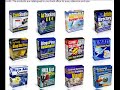 Is Global Abundance Program a Scam?  Or is it Legit? Vol. 1