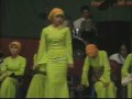 Qosidah-pati