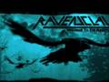 videos de RANVENCLAW JR BLACK