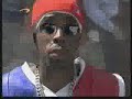 Puff Daddy, PE 2000 (Spanish Version)