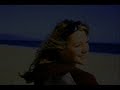colbie caillat   bubbly