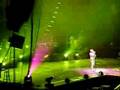 Rbd-Tour-Empezar-Des