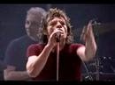rolling stones-angie in rio 95