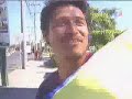 caracter de cuauhtemoc blanco