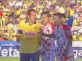 caracter de cuauhtemoc blanco