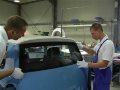Icon for Post #Trabant nt Concept Development Footage
