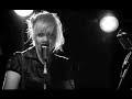 The Sugars - End Of Our Love Affair (Live) The Sugars - End Of Our Love Affair (Live)