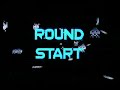 PSP??????????? ????????????? part.1