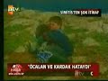 sivas ?ark??la emlak karaca�ren  http://ekaracaorenkoyu.tr.g