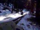 alexa-and-anne-skiing-at-spirit-mt.html