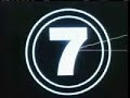 SMPTE universal leader SMPTE universal leader