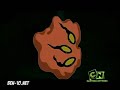 Ben 10 - Ameno Ben 10 - Ameno