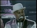 Confunkshun / Bar-kays / Dazz Band / SOS Band - 'Party time  Ffun'
