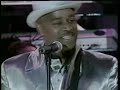 Confunkshun / Bar-kays / Dazz Band / SOS Band - 'Party time  Ffun'