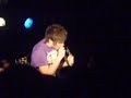 tonight is goodbye & josh yma6 tonight is goodbye & josh yma6
