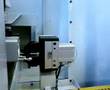 Anca RX7 Loader
