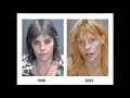 Drug Endangered Kids & Teens (Part 1 of 2) Drug Endangered Kids & Teens (Part 1 of 2)