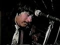 LOS BIO CHIPS - MIX DEL AYER 3 -ÑA PANGUITA-LA CARPETA - TRUJILLO PERU 1996