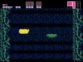 Super-Metroid-Legacy