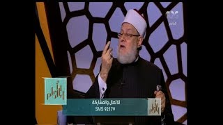 والله أعلم | حقيقة استمرار الهجرة وأفضل الأعمال لاستقبال العام الهجري الجديد | الحلقة الكاملة