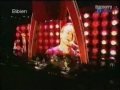 U2 - Working in the Popmart (4/5)