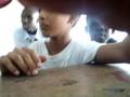 videos de RETARDED ASSES AT SKOOL.
