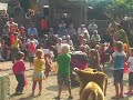 Intergratie in de dierentuin ;) Intergratie in de dierentuin ;)