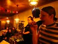 ALIBI - Szilveszter, Bad Mitterndorf (Ausztria)