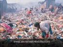 One Act Of Kindness - Philip Sigglekow