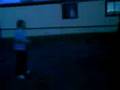 t.3cpo sk8erguy777