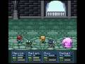 videos de The Game Replay: Lufia 2 Rise of the Sinistrals Part 56