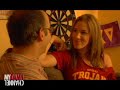 Wainy Days #11: \"Zandy\" with Zandy Hartig Wainy Days #11: \"Zandy\" with Zandy Hartig