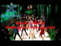 42 km - Aate Jaate full song