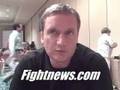 videos de Q&A: Dietmar Poszwa