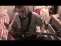 tpt apla xara..  Directed and edited by John Beeblebrox