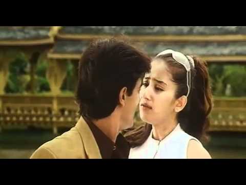 Mera Mann Kyun Tumhe Chahe Mera Mann Kyun Tumhe Chahe