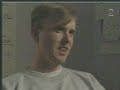 Burzum - War Burzum - War