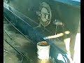 Vuelco de cisterna bomberos CBVP 7ma. Cia. San Lorenzo Vuelco de cisterna bomberos CBVP 7ma. Cia. San Lorenzo