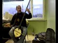 Vasfi Akyol - Nihavent Taksim Vasfi Akyol - Nihavent Taksim