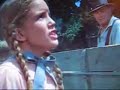 Little House: Laura Ingalls- Season 3
