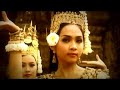 Angkor song