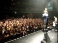 AVEST Project Vol. 5 - MC NezumiKozo w/ Subciety Crew!(3 hours ago)