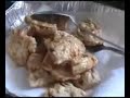 Nonna Stella - Lezione 17 video corso cucina barese