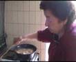 Nonna-Stella-Lezione
