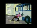 Scéna, která je dost blízko tomu co se mi opravdu stalo :o) , co se stalo se dozvíte na : mirek-philipp.blogspot.com