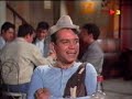 porque cantinflas es cantinflas? porque cantinflas es cantinflas?