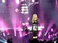 Assistir ao v�deo
