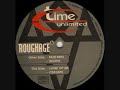 Roughage - Acid Pro