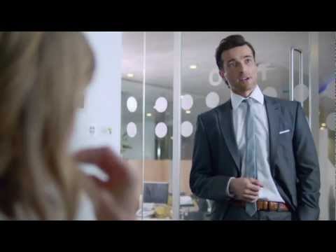 Stoppard - Facebook: http://www.facebook.com/papadopoulosandsons Website: http://www.papadopoulosandsons.com Twitter: https://www.twitter.com/papasonsfilm Teaser: With ...