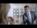 Ed Stoppard is Rob